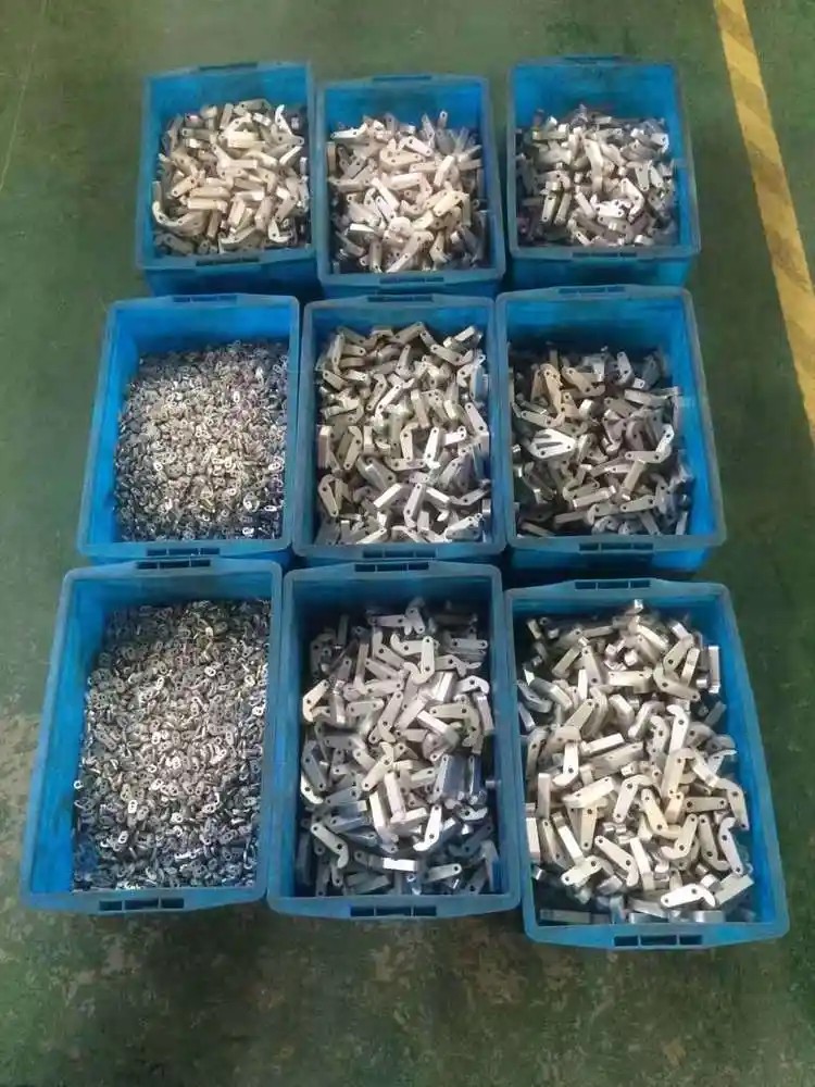 连云港真空炉